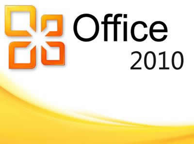 Office2010Office2003ķ