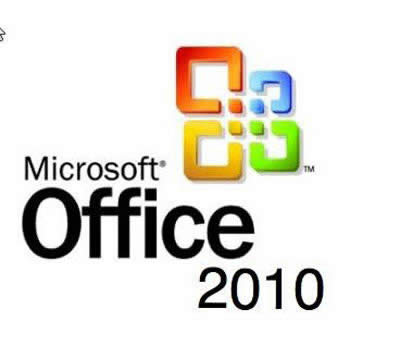 Office2010Ϊʲôô