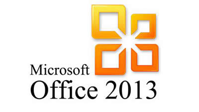 office2013װxpϵͳĵϣ