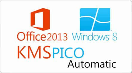 win8ϵͳOffice2013ķ