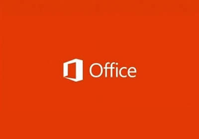 Office2013ԵҪ