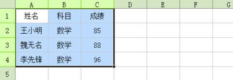 excel2007ζһݽ