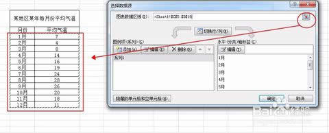 excel2007λһͼ
