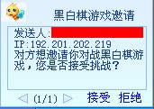 AutoCAD2010 32Bit/64Bit Ѷһξһ