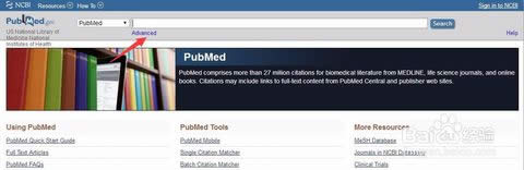 Pubmedݿβף