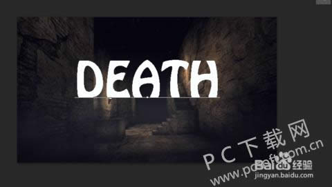 Adobe PhotoShop CS6ƽιرոʾ