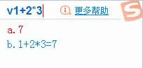 ѹƴ뷨win10רʹú