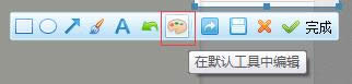 ѹȫƴ뷨win10רʹú