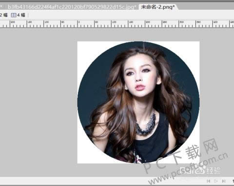 fireworks cs6ѰʱЧ