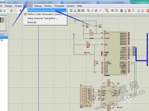 proteus 7.8ƽε