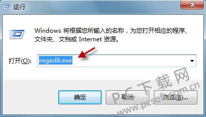 һ̨ϵ¼MSN˻