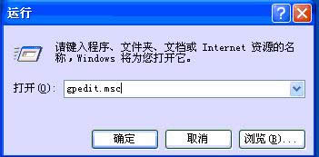 netmeetingwin7ٷ治ܹΰ죿