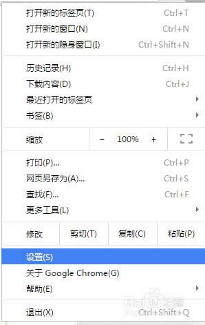 ɽVɫƽ棨кţð