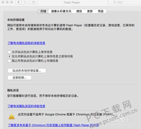 Adobe Flash Playerƻθ£