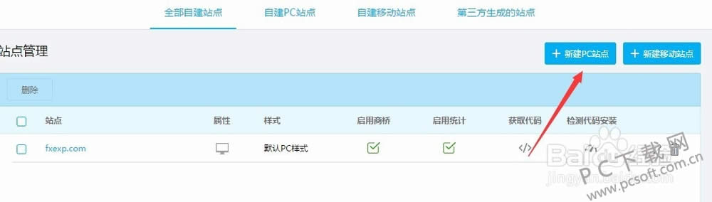 ٶ°汾ιرʾ