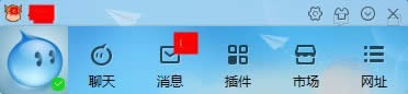 ǧţ̨ʹͼ˵̳