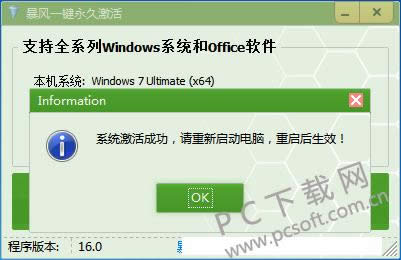 缤win 10̳