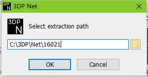 һװϵͳ(װϵͳ)װ֮ûϲΰ