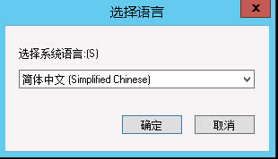 ϵͳԭ(rollback rx)װ̳
