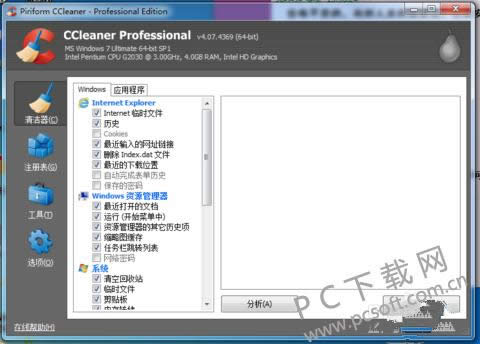 ccʹý̳