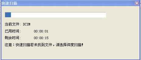 uݻָʹͼ˵̳