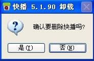 360ǿжʹý̳