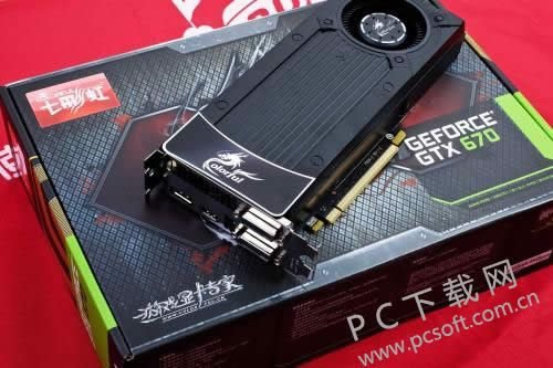 7ʺԿô