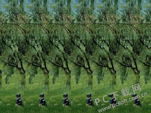 άͼô