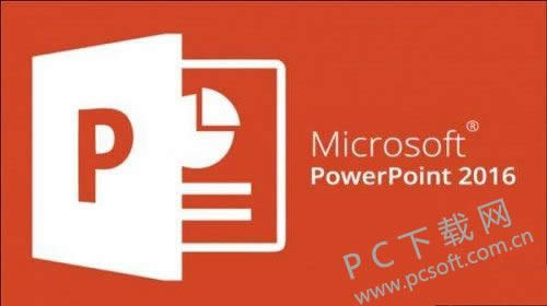 pptĸôģ