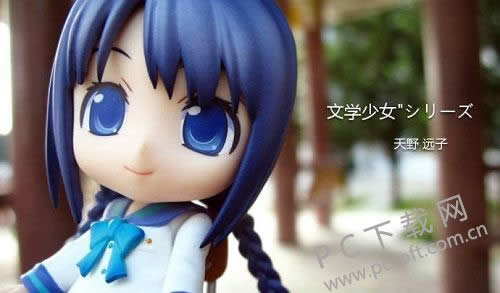 ʲô˼