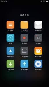 СˢͼĽ̳
