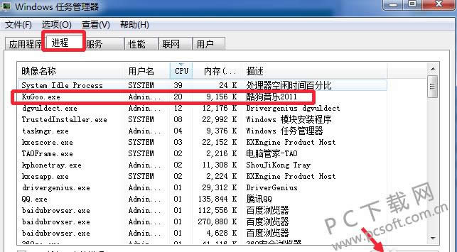 cpuʹ100ô죿