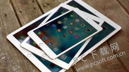 ipadصļʲôط