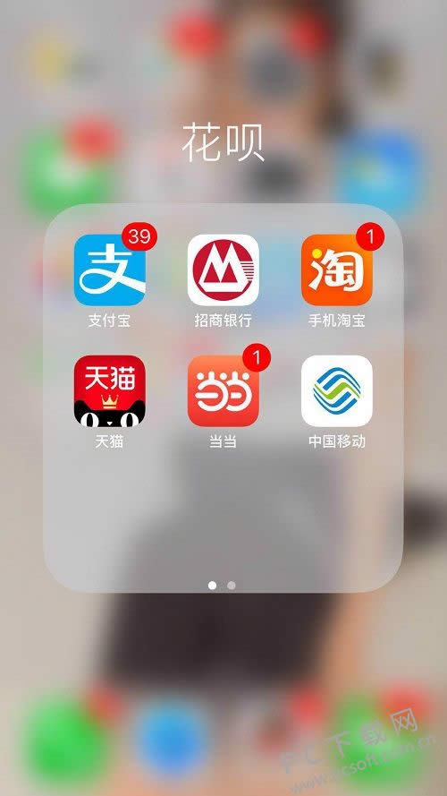 ֧Ǯʲôط