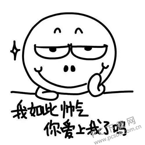 ʲô˼