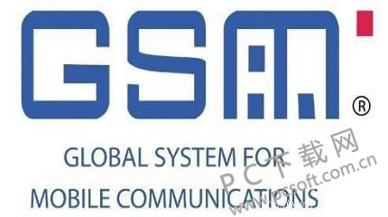 gsmʲô˼