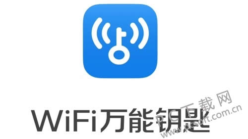 wifiԿʵ