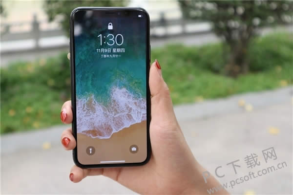 iPhone Xֱ 촥ʧЧ GPSλBUG ƻŵ޺ã