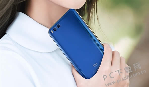 ۵С6 ˫11ȫƽ̨ 4GB+64GB2299Ԫ