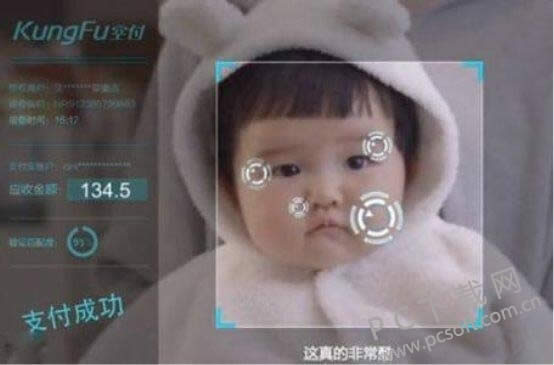 ֧˽ڿԶƼ Ȼһ붼ˣ