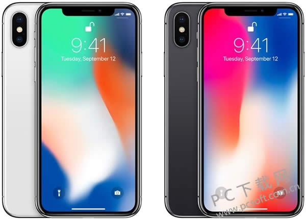 iPhone XȫۼаϮ м۸ŵ5 ۵ĹȻ