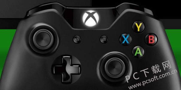 ǱͧǱXbox 360ֱţ