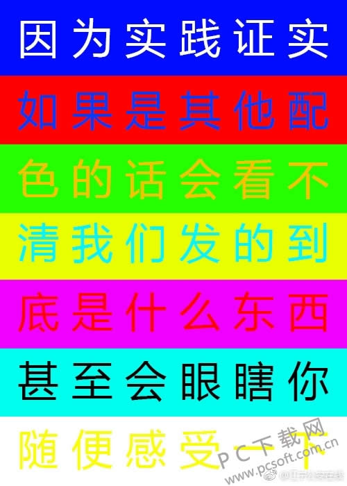 ͨΪʲôװ֣ʵս֤ã