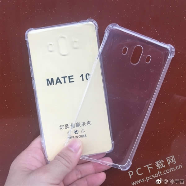 iPhone Xм۸賿 𲽼8388Ԫ һסˣ