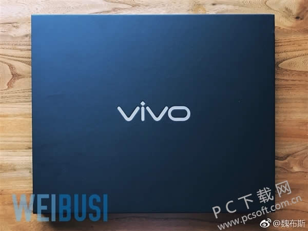 921չ vivo X20ѡڳţ