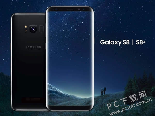 3S8+ư ʿѡ