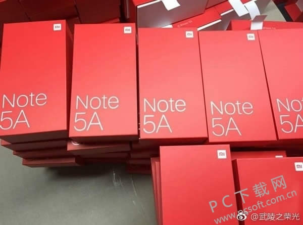 note 5ܽ 3汾