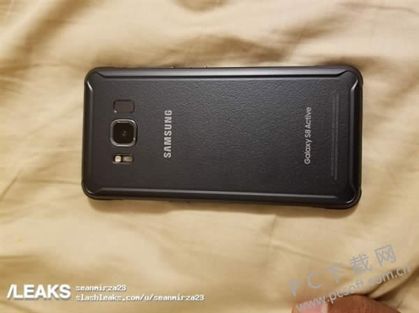 3Galaxy S8 Activeع ˤS8²£