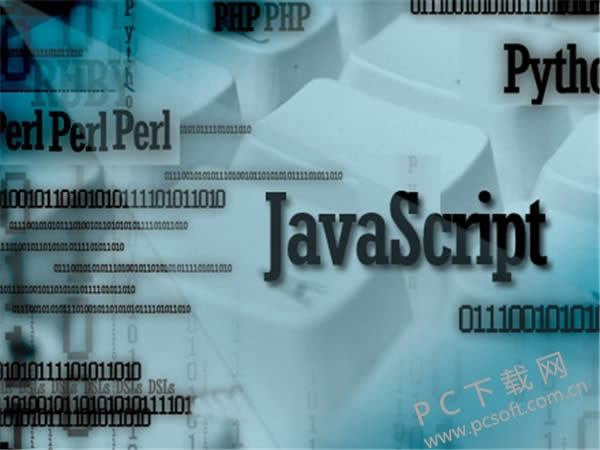 ˹̹ѧ JavaScriptȡJavaԣ