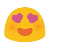 ȸ· ΪƹԼͨѶ߹blob emoji飡